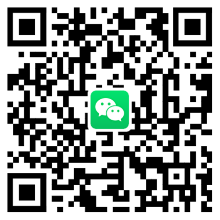 开元官网链接入口_ky开元(中国)
